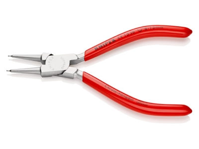 Product image detailed view 2 Knipex 44 13 J0 Snap ring plier