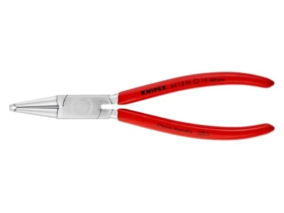 Product image 3 Knipex 44 13 J2 Snap ring plier
