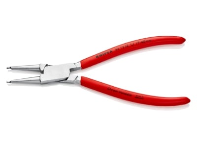 Product image 4 Knipex 44 13 J2 Snap ring plier