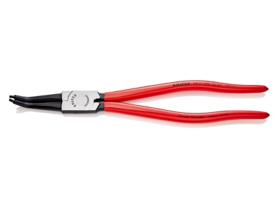Product image 2 Knipex 44 31 J42 Snap ring plier

