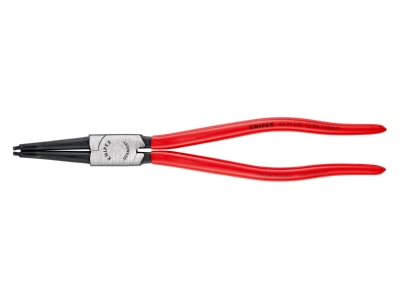Product image 3 Knipex 44 31 J42 Snap ring plier
