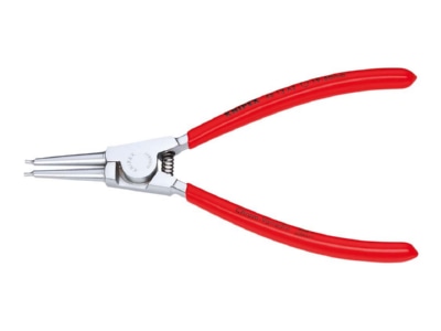 Product image 2 Knipex 46 13 A2 Snap ring plier
