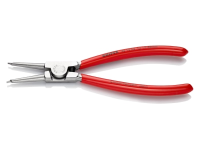 Product image 3 Knipex 46 13 A2 Snap ring plier

