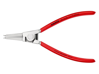 Product image 4 Knipex 46 13 A2 Snap ring plier