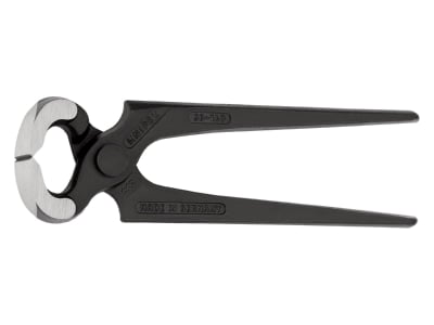 Product image 1 Knipex 50 00 160 Pincer 160mm
