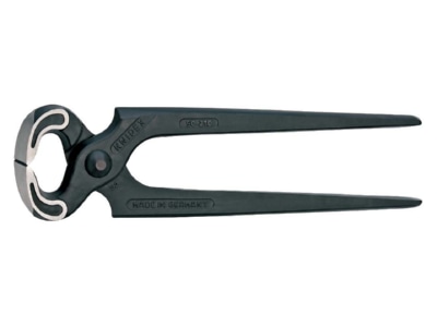 Product image 2 Knipex 50 00 250 Pincer 250mm