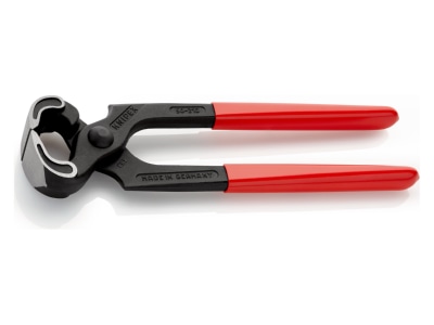 Product image 1 Knipex 50 01 210 Pincer 210mm
