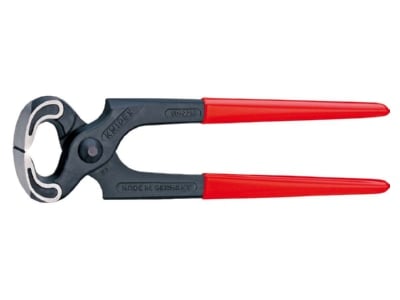 Product image 2 Knipex 50 01 210 Pincer 210mm

