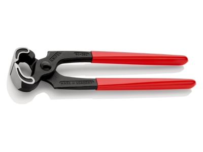 Product image 1 Knipex 50 01 250 Pincer 250mm
