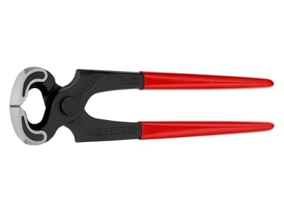 Product image 4 Knipex 50 01 250 Pincer 250mm