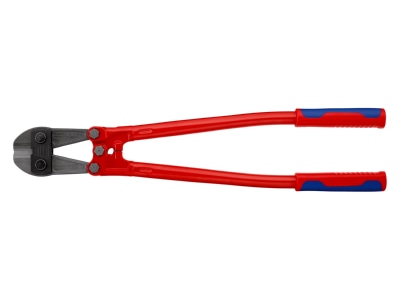 Product image 1 Knipex 71 72 610 Bolt cutter
