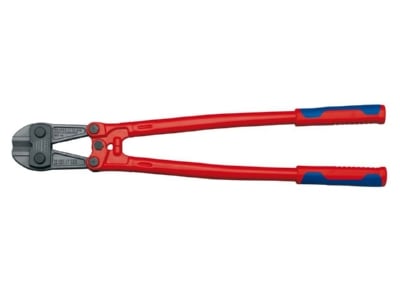 Product image 2 Knipex 71 72 610 Bolt cutter
