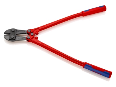 Product image 3 Knipex 71 72 610 Bolt cutter
