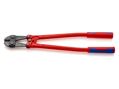 Product image 5 Knipex 71 72 610 Bolt cutter
