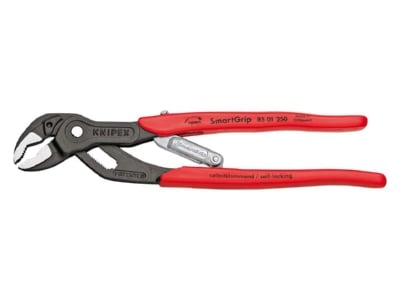 Product image 1 Knipex 85 01 250 Water pump plier 250mm
