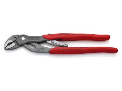Product image 2 Knipex 85 01 250 Water pump plier 250mm
