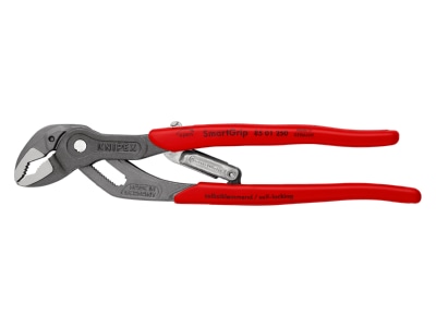 Product image 3 Knipex 85 01 250 Water pump plier 250mm
