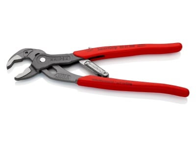 Product image 4 Knipex 85 01 250 Water pump plier 250mm