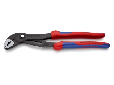 Product image 1 Knipex 87 02 300 Water pump plier 300mm
