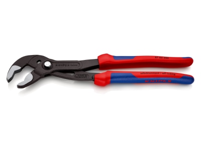 Product image 4 Knipex 87 02 300 Water pump plier 300mm