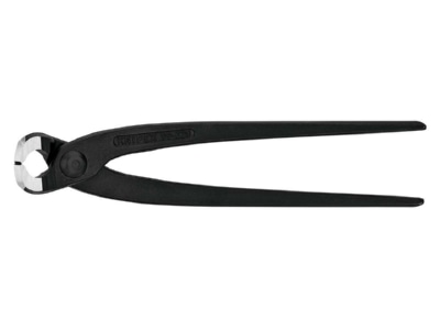 Product image 1 Knipex 99 00 220 K12 Fencing pliers
