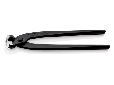 Product image 2 Knipex 99 00 220 K12 Fencing pliers