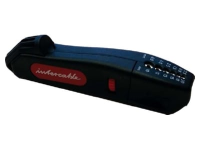 Produktbild 1 Intercable AV3825 Kabelmesser