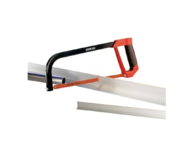 Product image 3 Cimco 12 0530 Frame style saw 300mm
