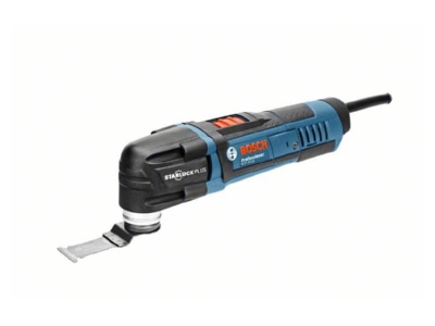 Product image 1 Bosch Power Tools 0601237000 Oscillator  electric  300W

