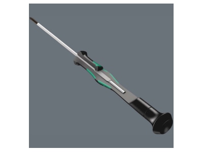 Product image detailed view 4 Wera 118024 Crosshead screwdriver PH 1
