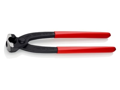 Product image 2 Knipex 10 99 I220 Snap ring plier