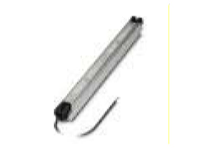 Product image 1 Phoenix PLD M160W 95 105 336 Ceiling  wall luminaire
