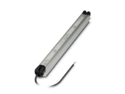 Product image 2 Phoenix PLD M160W 95 105 336 Ceiling  wall luminaire
