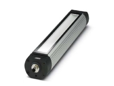 Product image 1 Phoenix PLD M260W75 95370D70 Ceiling  wall luminaire
