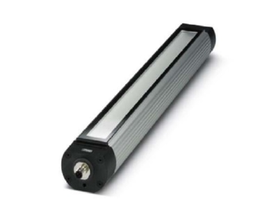 Product image 2 Phoenix PLD M260W75 95510D70 Ceiling  wall luminaire