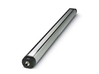 Produktbild 2 Phoenix PLD M260W75951070D70 LED Maschinenleuchte 24VDC 75  95  5000K