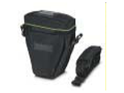 Product image 2 Phoenix THERMOFOX BAG Bag for tools