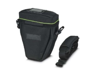 Produktbild 1 Phoenix THERMOFOX BAG Umhaengetasche f THERMOFOX Drucker