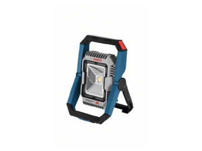 Product image 1 Bosch Power Tools GLI 18V 1900 AK Hand luminaire LED not exchangeable
