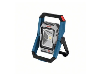 Product image 2 Bosch Power Tools GLI 18V 1900 AK Hand luminaire LED not exchangeable
