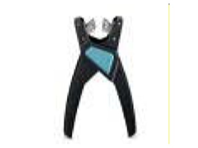 Product image 2 Phoenix WIREFOX SAC 1 Wire stripper pliers 2 5   4mm 
