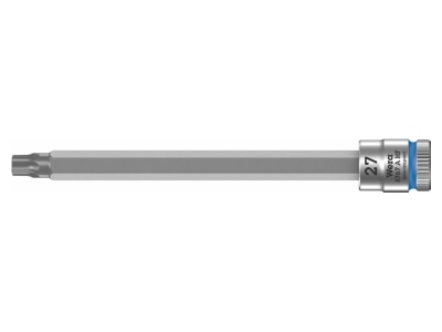 Produktbild 2 Wera 05003368001 Zyklop Bit Nuss Tx 27x100 0