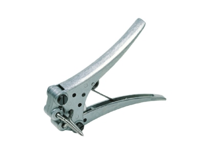 Product image Hellermann Tyton NA8 10 PRONG ML 3 Stretching pliers 12   17mm
