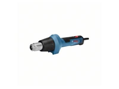 Product image 1 Bosch Power Tools 06012A6400 Hot air gun 2000W 50   630 C
