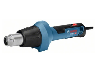 Product image 2 Bosch Power Tools 06012A6400 Hot air gun 2000W 50   630 C