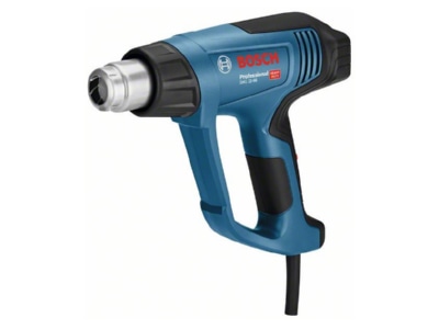 Produktbild 2 Bosch Power Tools GHG 23 66  A6301 Heissluftgeblaese GHG 23 66 A6301