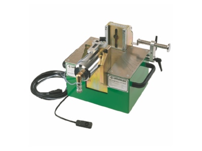 Product image 2 Klauke 50052241 Safety shearing equipment 12mm