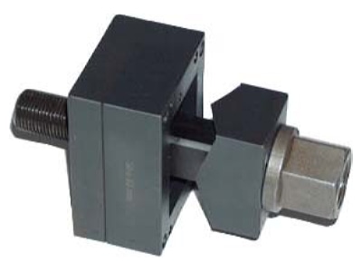 Product image 3 Intercable Tools BLF24X42 Rectangular punch