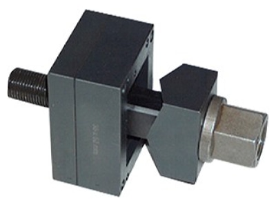 Product image 1 Intercable Tools BLF36X52 Rectangular punch
