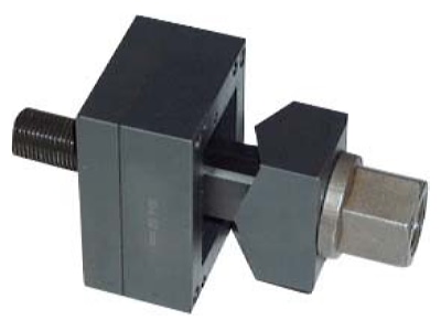 Product image 2 Intercable Tools BLF36X52 Rectangular punch
